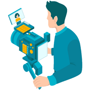 Filmproduktion München