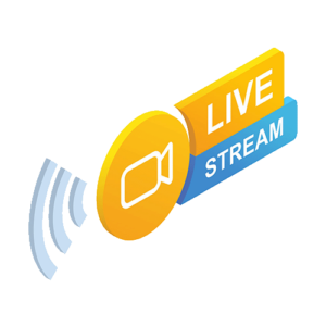 Live Stream