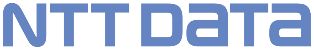 NTT-Data-Logo.png