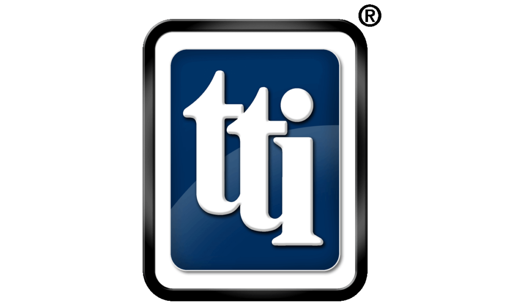 TTI_Logo_no-Background_no-Slogan_blackR_small_wide.png